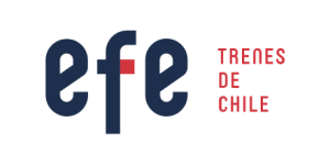 LOGO-EFE (1)