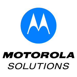 Dark_Blue_WM_BW_Stacked_CMYK_1018