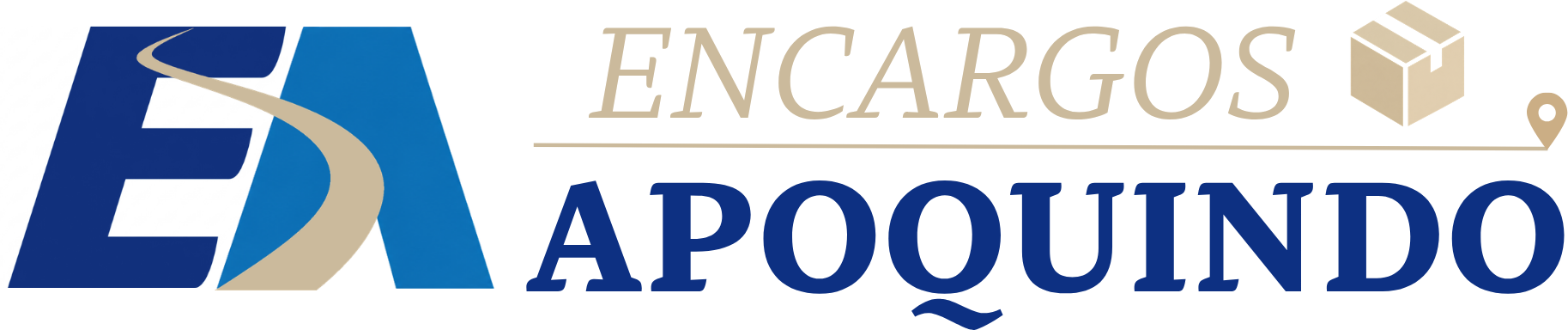 Encargos Apoquindo